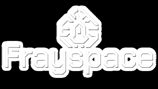 Frayspace Playtest screenshot 1