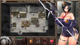 Screenshot #6