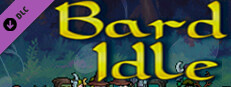 BARD IDLE - COLLECTOR'S PACK game capsule image