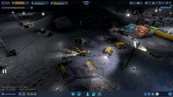 h-fit screenshot
