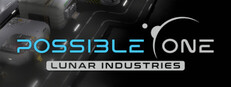 Possible One: Lunar Industries