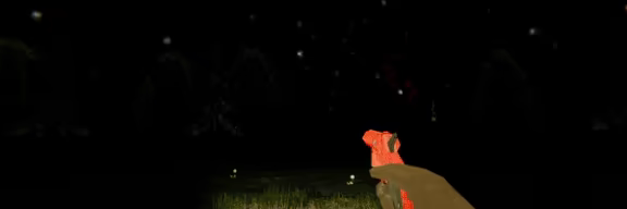 Truth Seekers video 2
