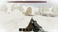 Screenshot #1