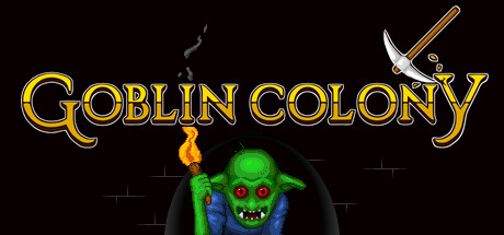 Goblin Colony steam charts