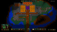 Screenshot #4