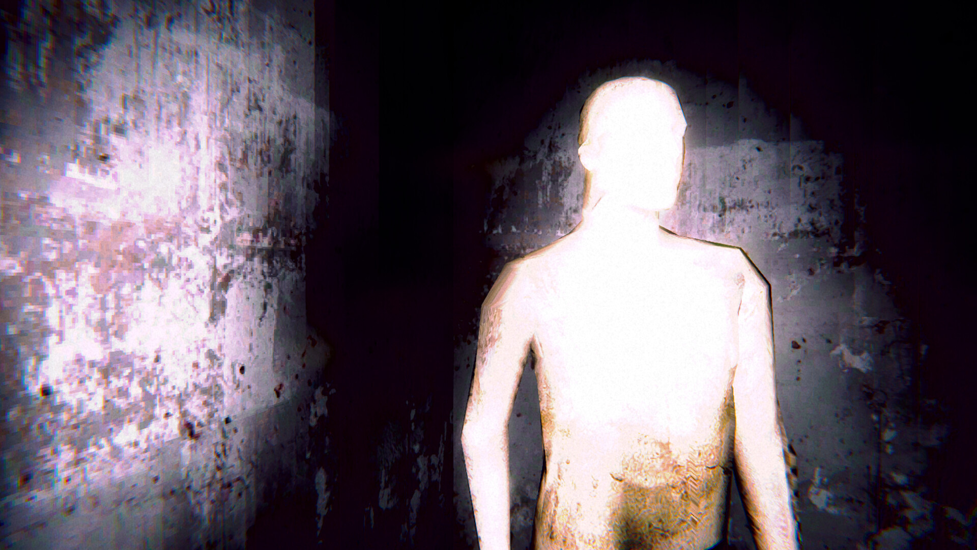 JunkTok: Paranormal Investigators Challenge screenshot #6