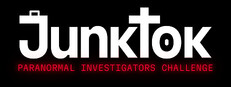 JunkTok: Paranormal Investigators Challenge