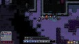 Screenshot #8