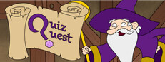 Quiz Quest
