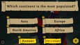 Screenshot #6
