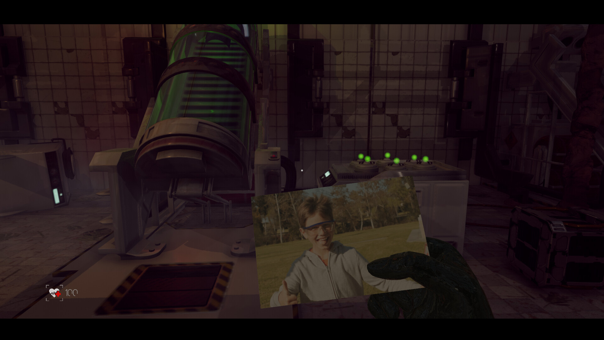Screenshot 21