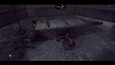 Screenshot #1