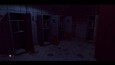 Screenshot #10
