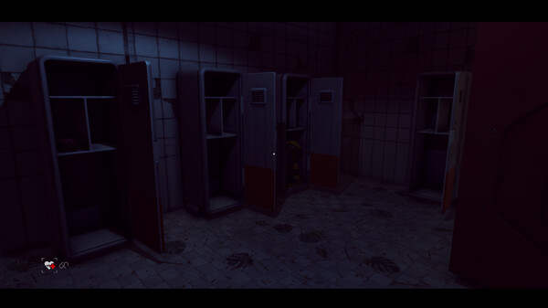 screenshot10