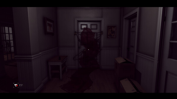screenshot8