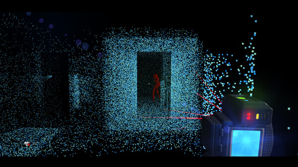 screenshot9