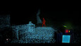 Screenshot #7