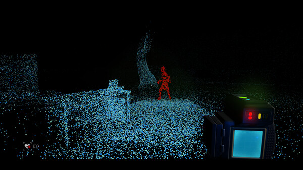 screenshot7