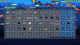 Screenshot #6