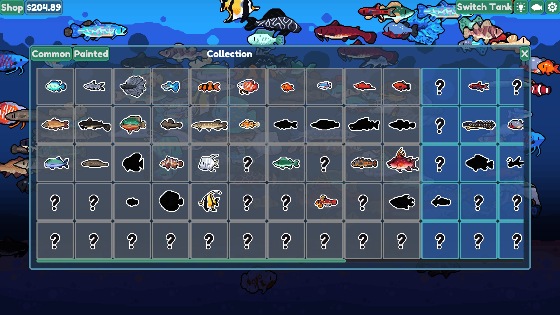 Screenshot 7