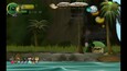 Screenshot 22