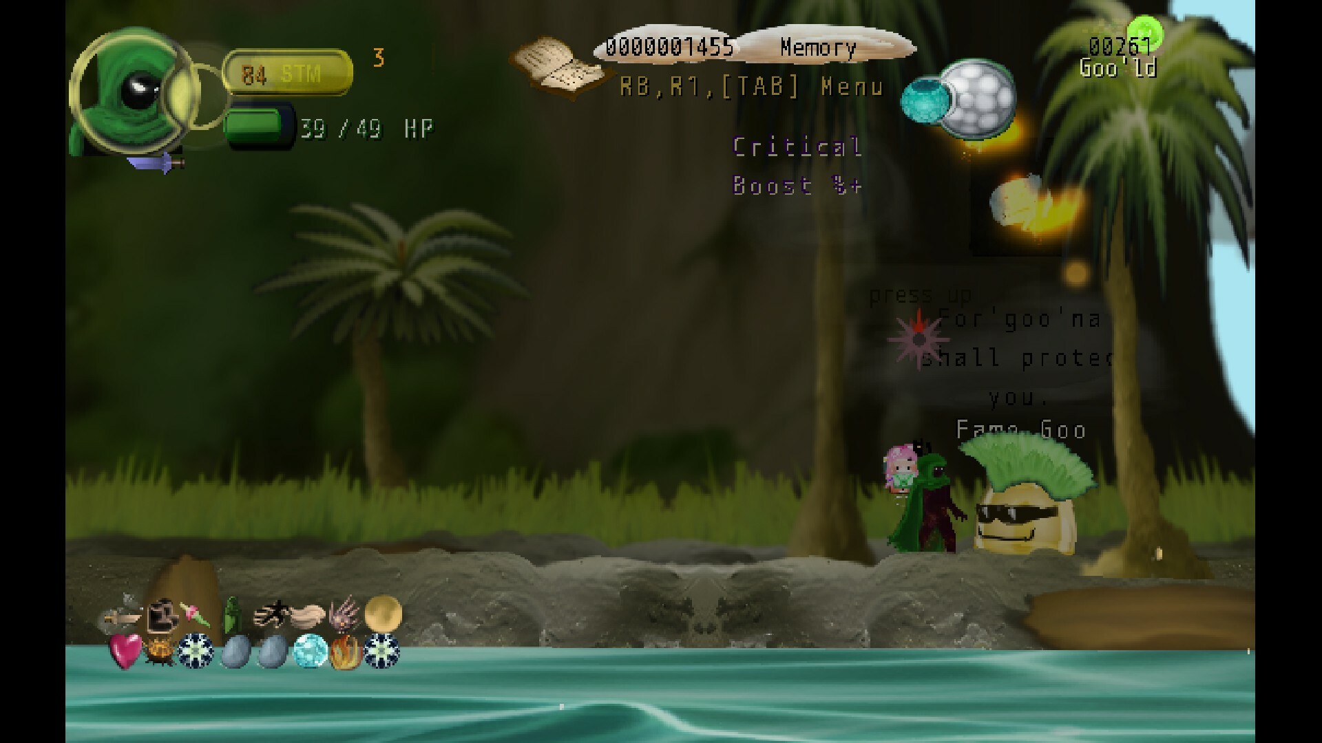 Screenshot 23