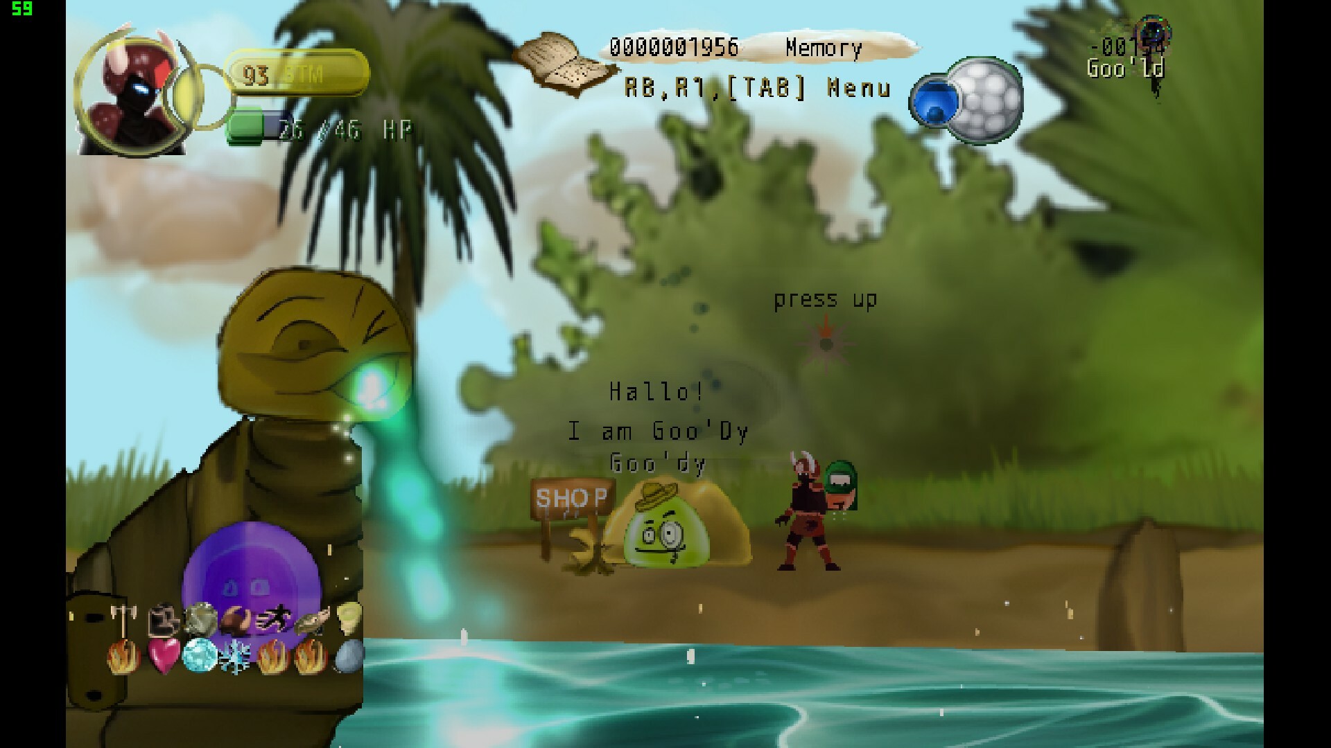 Screenshot 21