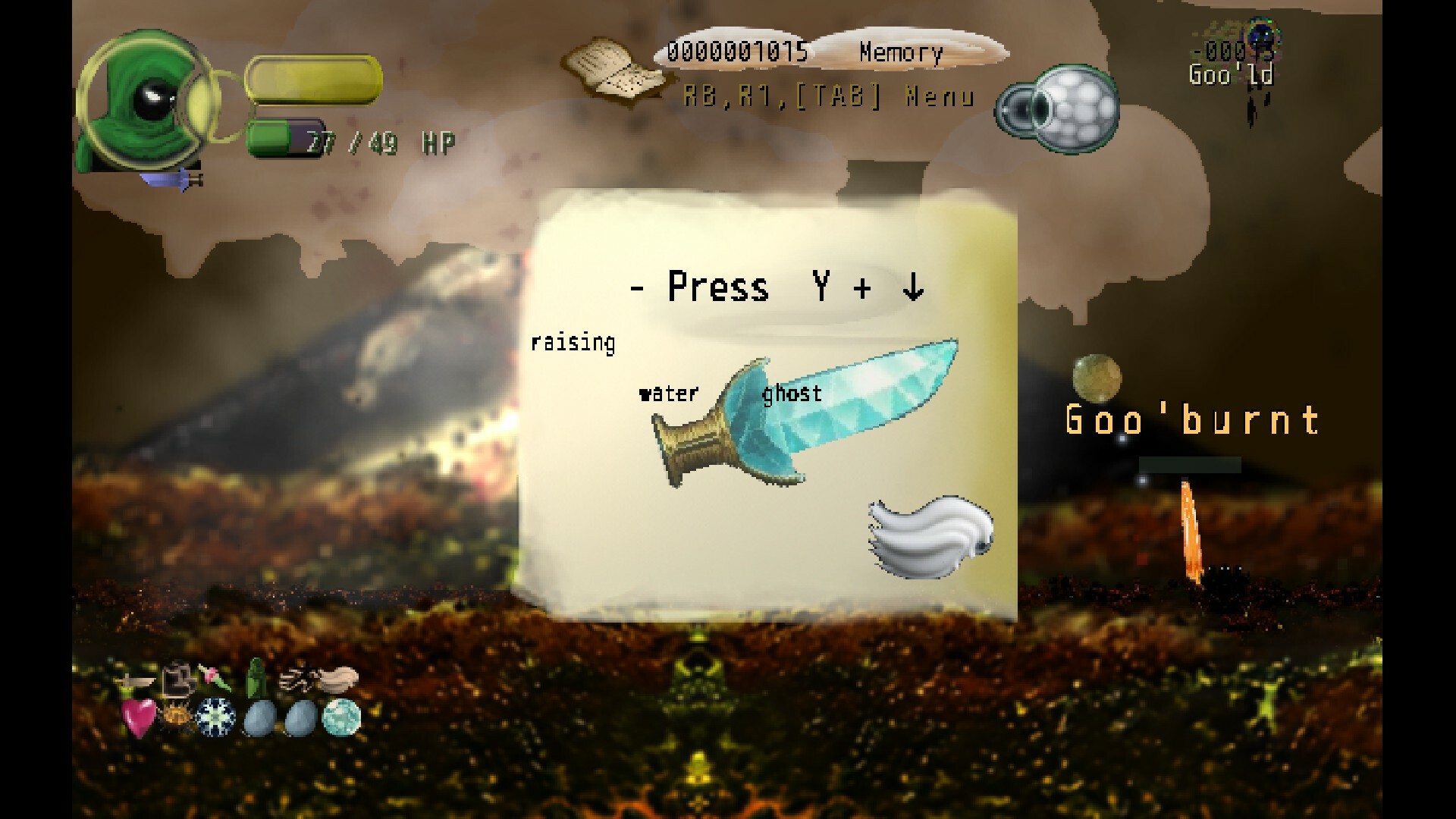 Screenshot 19