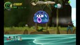 Screenshot 21