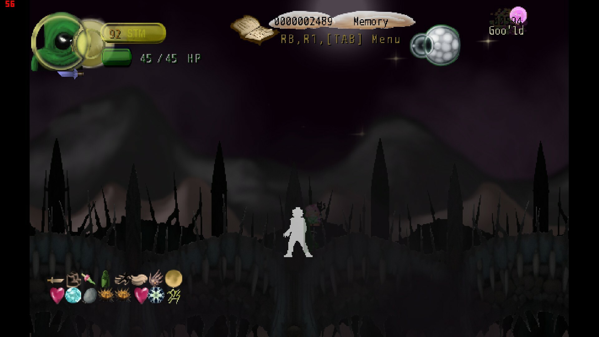 Screenshot 24