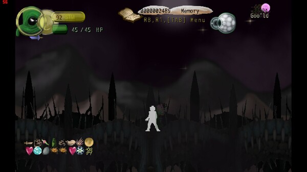 a land Goo's crazy screenshot 23