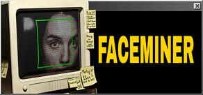 FACEMINER