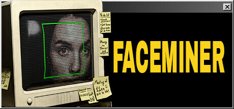 Find the best laptops for FACEMINER