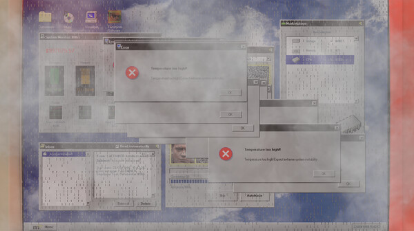 FACEMINER screenshot 6