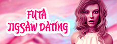 Futa Jigsaw Dating cover