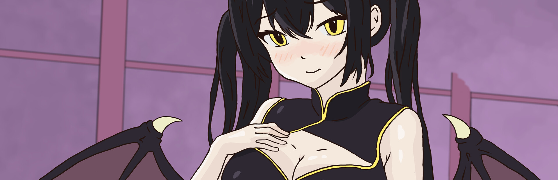 Hentai Fantasy Chicks