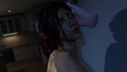 Screenshot #7