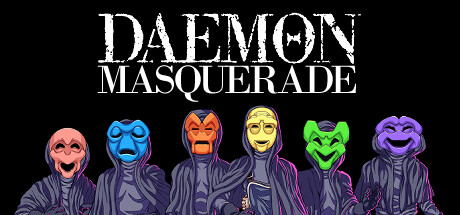 Find the best laptops for DAEMON MASQUERADE