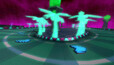 Screenshot #6