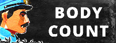 Body Count