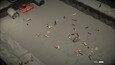 Screenshot #7