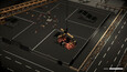 Screenshot #6