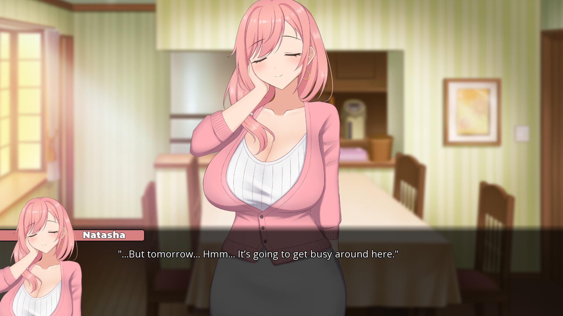 Screenshot 9 of 11