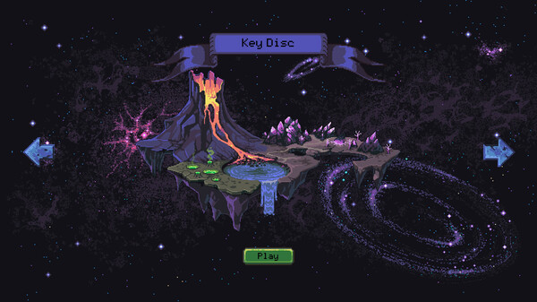 Necrosmith 2 screenshot 3