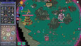 Screenshot #4