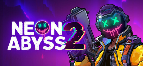 Neon Abyss Squad Playtest Cheat Engine/CT