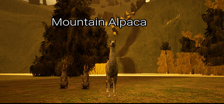 Mountain Alpaca Cheat Engine/CT