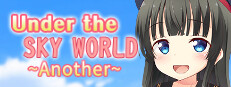 Under the Sky World~Another~