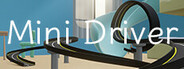 Capsule media