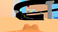 Screenshot #1